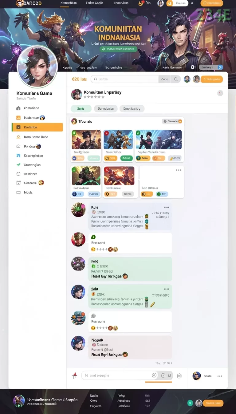 Screenshot Dice Bonanza
