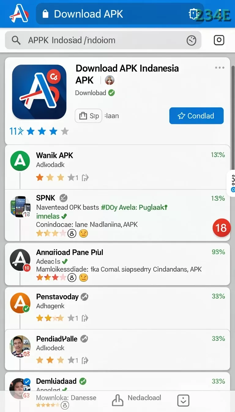 Screenshot Snow Wild And The 7 Features